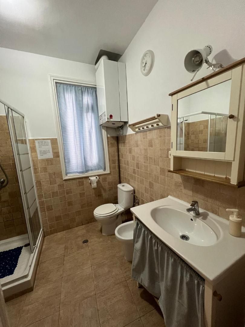 Piso en  Calle de la Cava Alta 26 - Foto 11