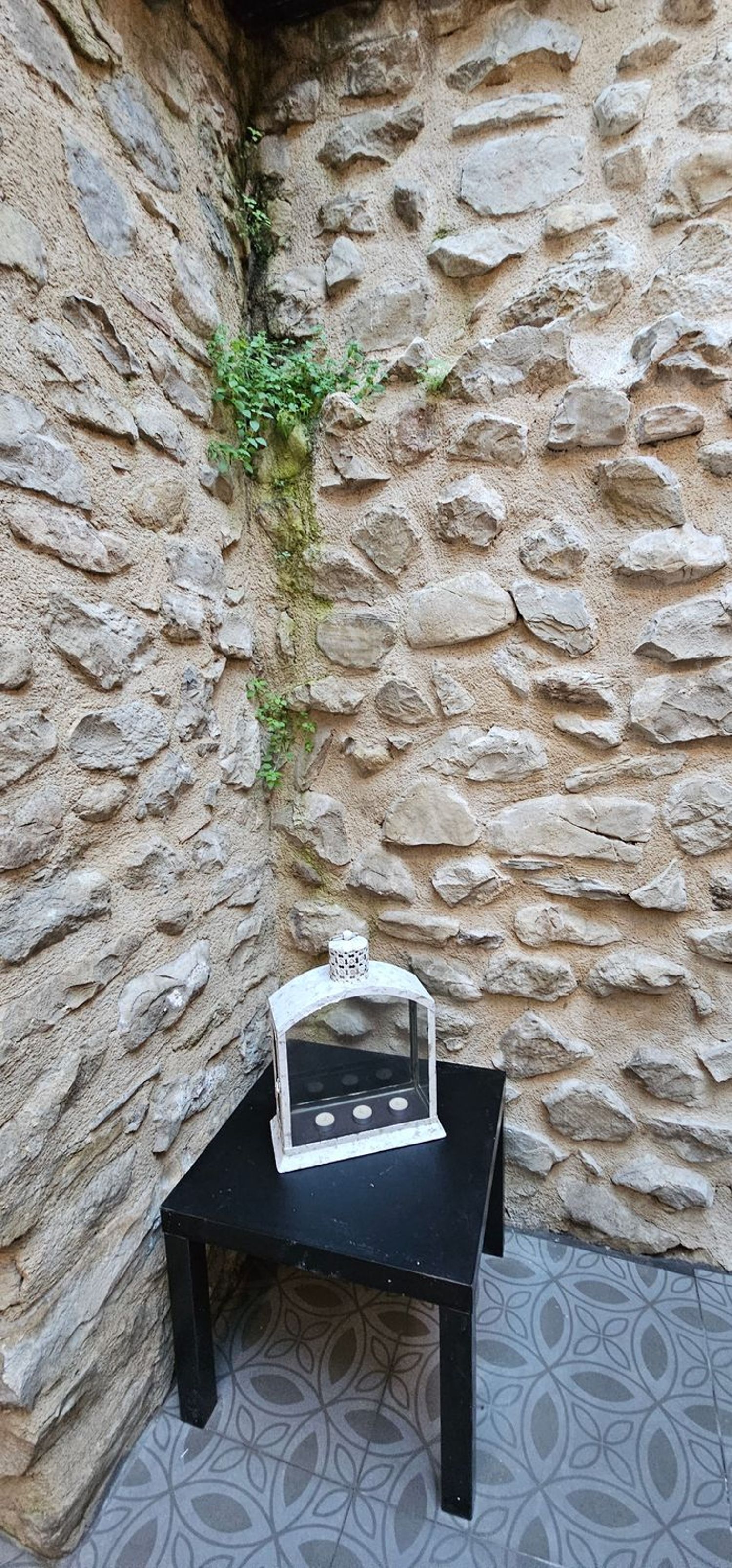 Casa de pueblo en Calle Major, 7 - Foto 18