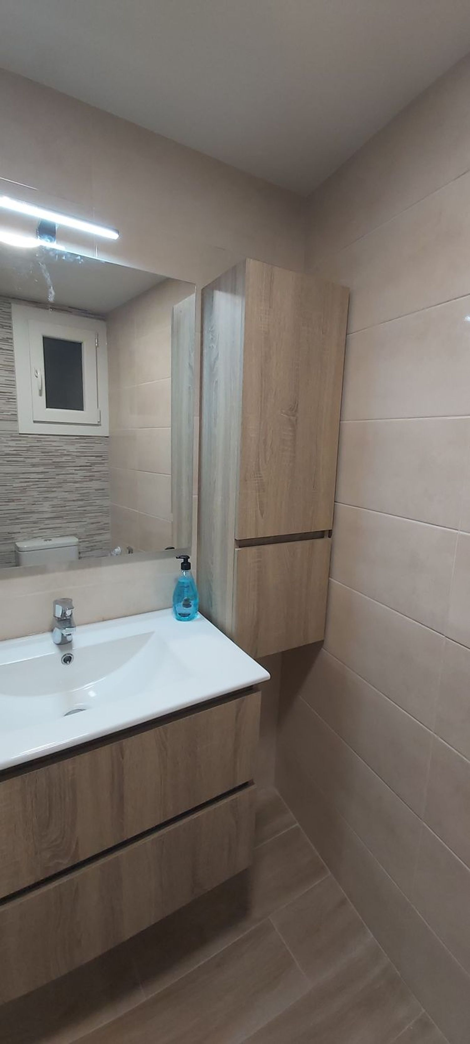 Piso en Manuel de Castro, 22 - Foto 33