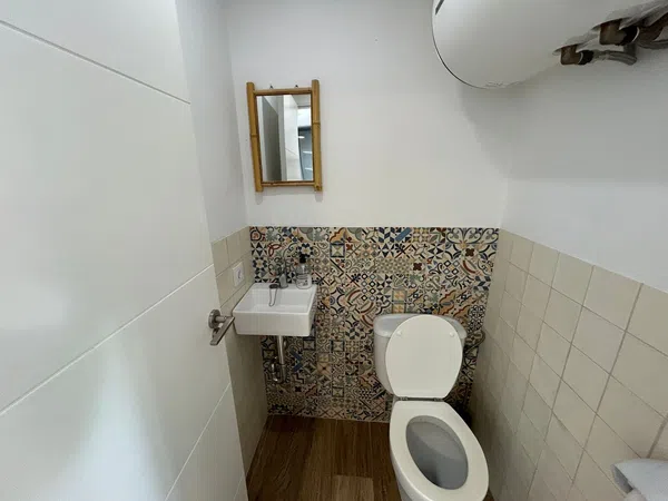 Dúplex en Calle Les Piteres, 9, Altea Pueblo, Altea Pueblo - Foto 8