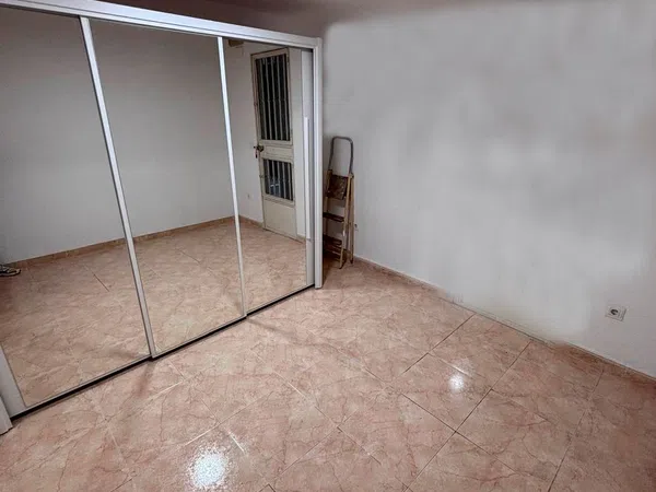 Piso en Calle Águila, 24, Recogidas - Foto 9