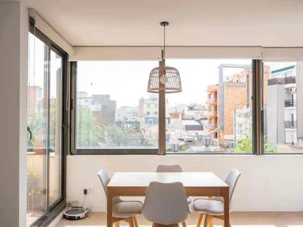 Piso en Barrio El Putxet i el Farró - Foto 2