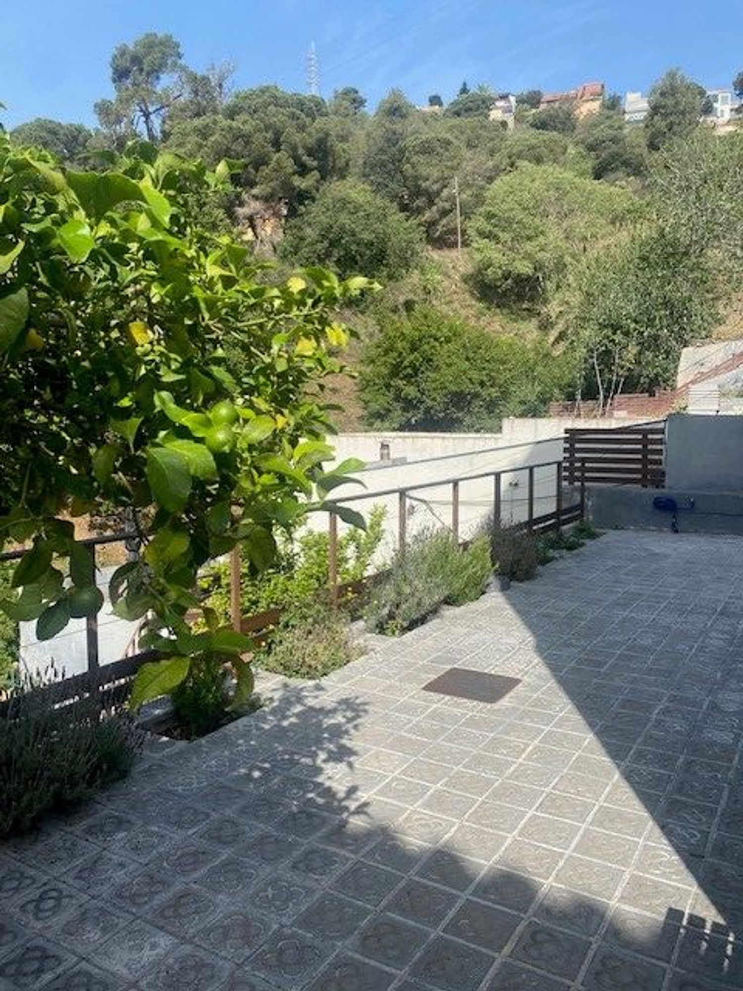 Casa o chalet independiente en Calle de Carroç, 63, Sarrià - Foto 19
