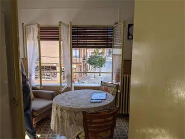 Chalet en Centro de la ciudad - Foto 2