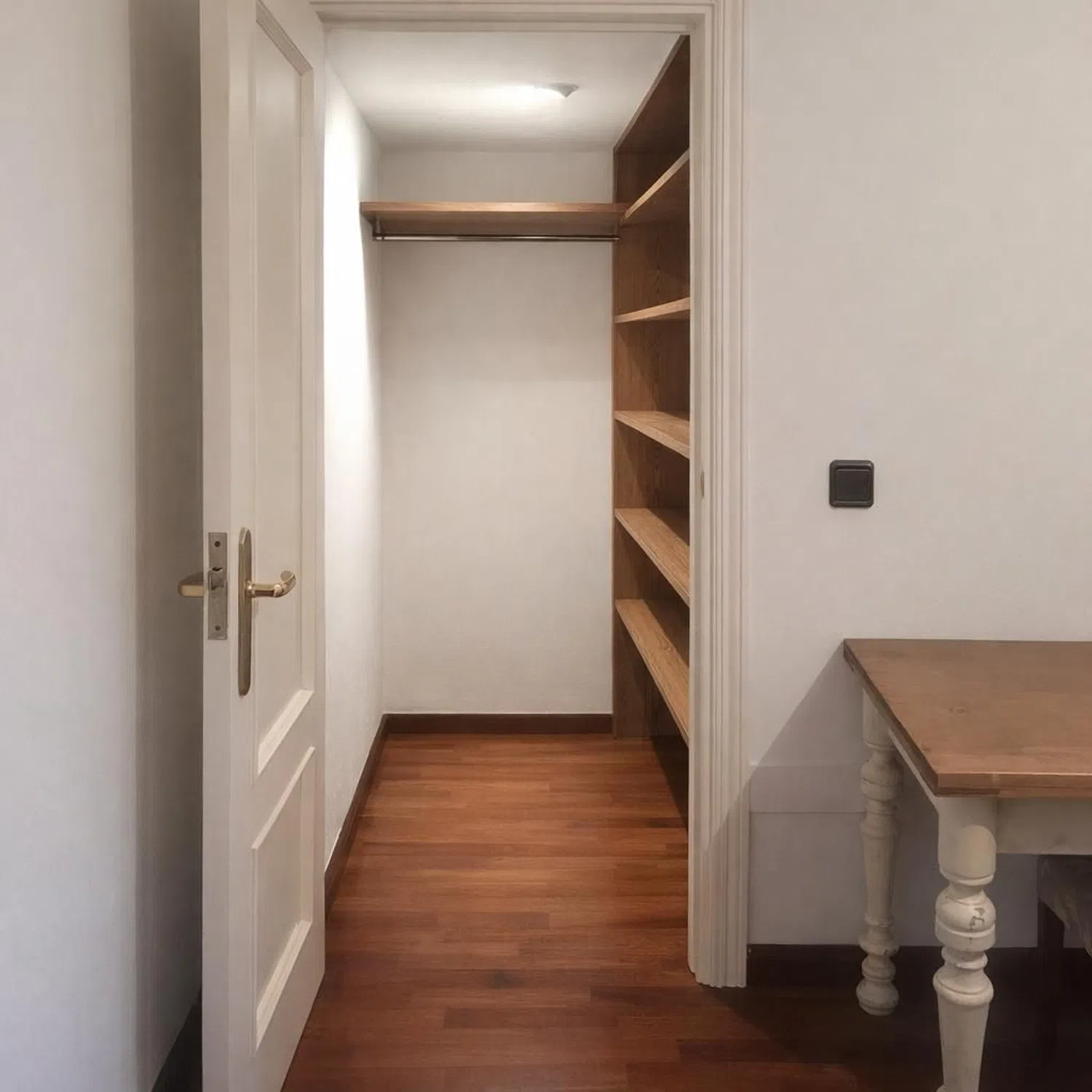 Casa independiente en calle Transversal, 23 - Foto 8