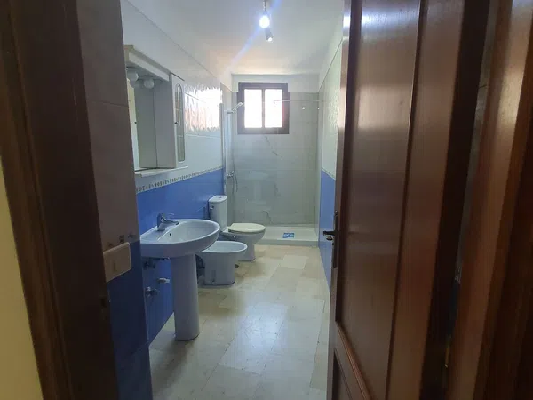 Piso en Calle San Vicente Ferrer, 18, Toscal - Foto 7
