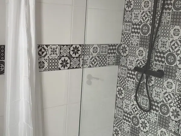 Piso en Avenida de Sant Ferran, 41, Camp d'En Serralta - Foto 15