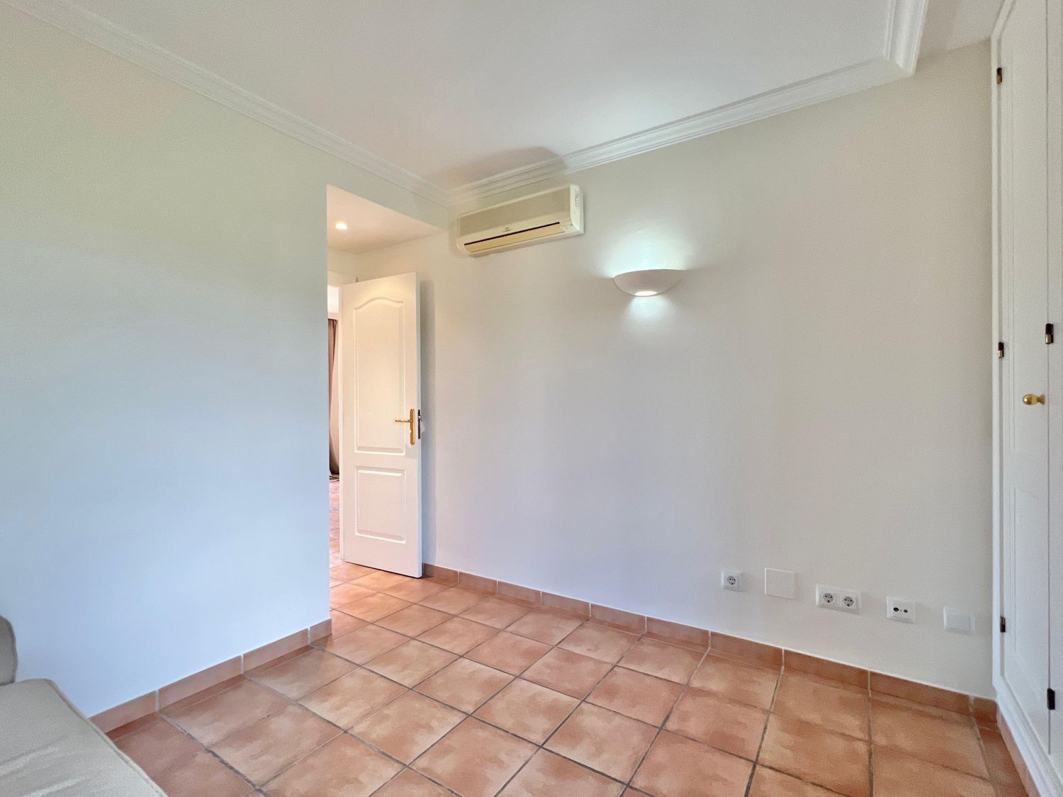 Piso en Calle Can Perot, 1, Port d'Andratx - Foto 13