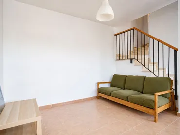 Chalet en  Calle las Tortolas 27 - Foto 31