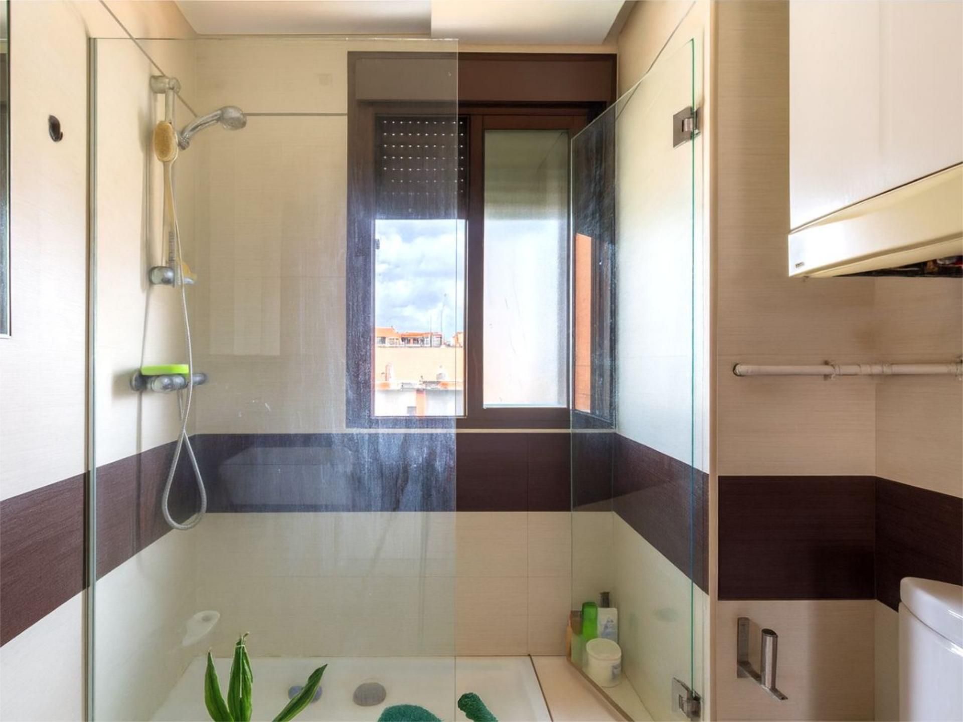 Piso en  Calle Benjamín 27 - Foto 9