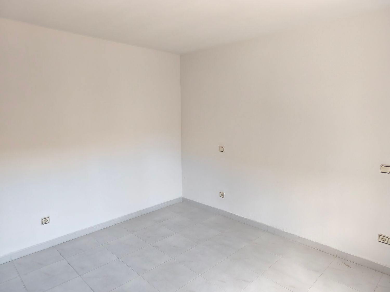 Piso en Numancia de la Sagra - Foto 23