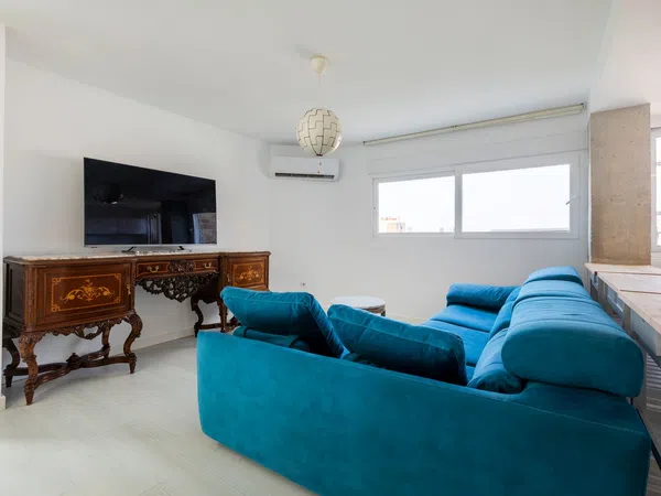 Piso en Hermanos Maristas, 9 - Foto 9