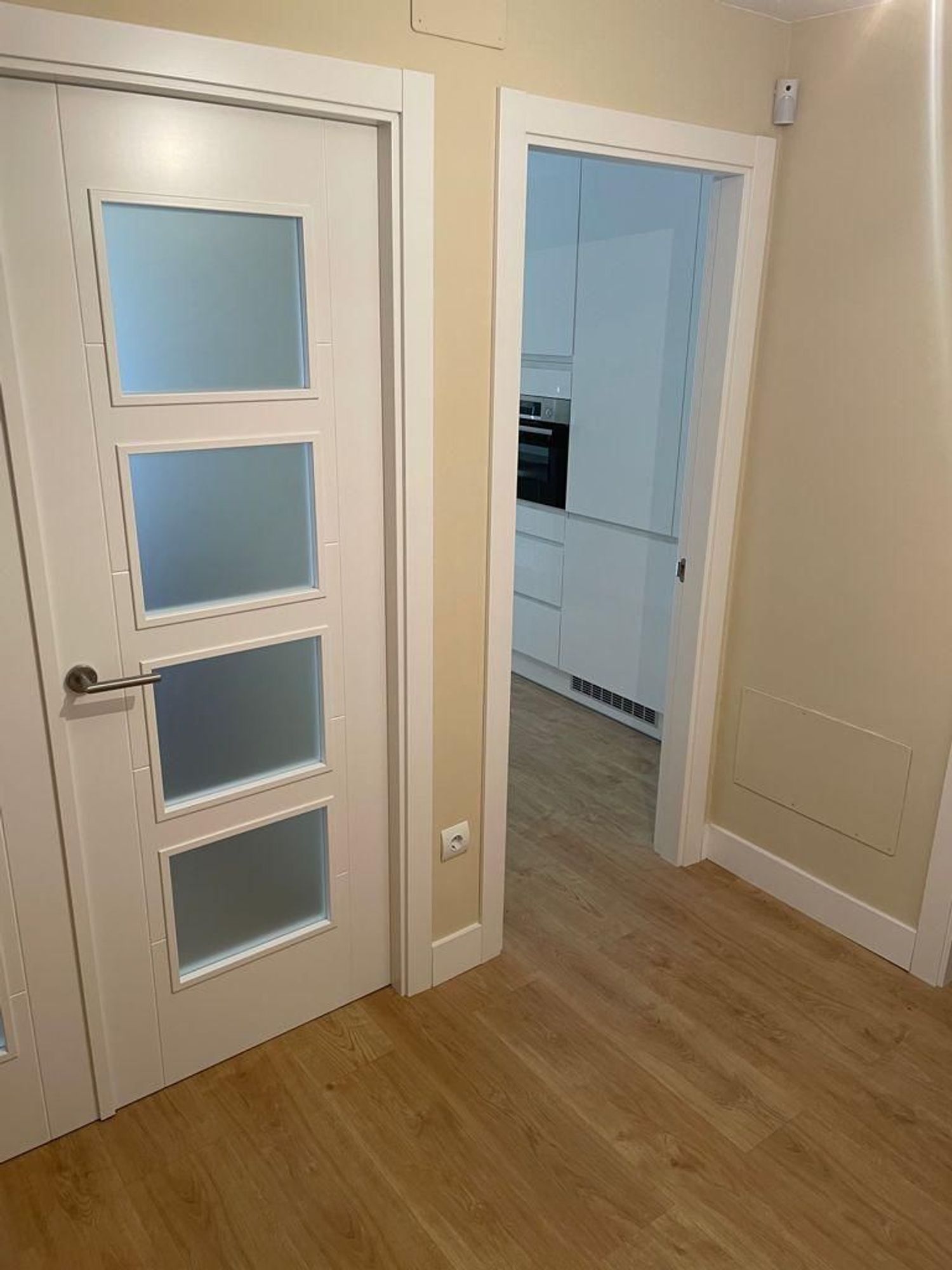Chalet adosado en Calle Guimaraes, 8, La Montaña-El Cortijo, La Montaña-El Cortijo - Foto 20