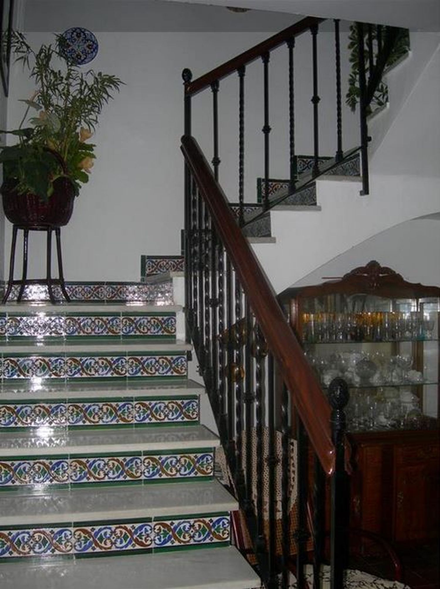 Casa o chalet independiente en Calle Blas Infante, 75 - Foto 10