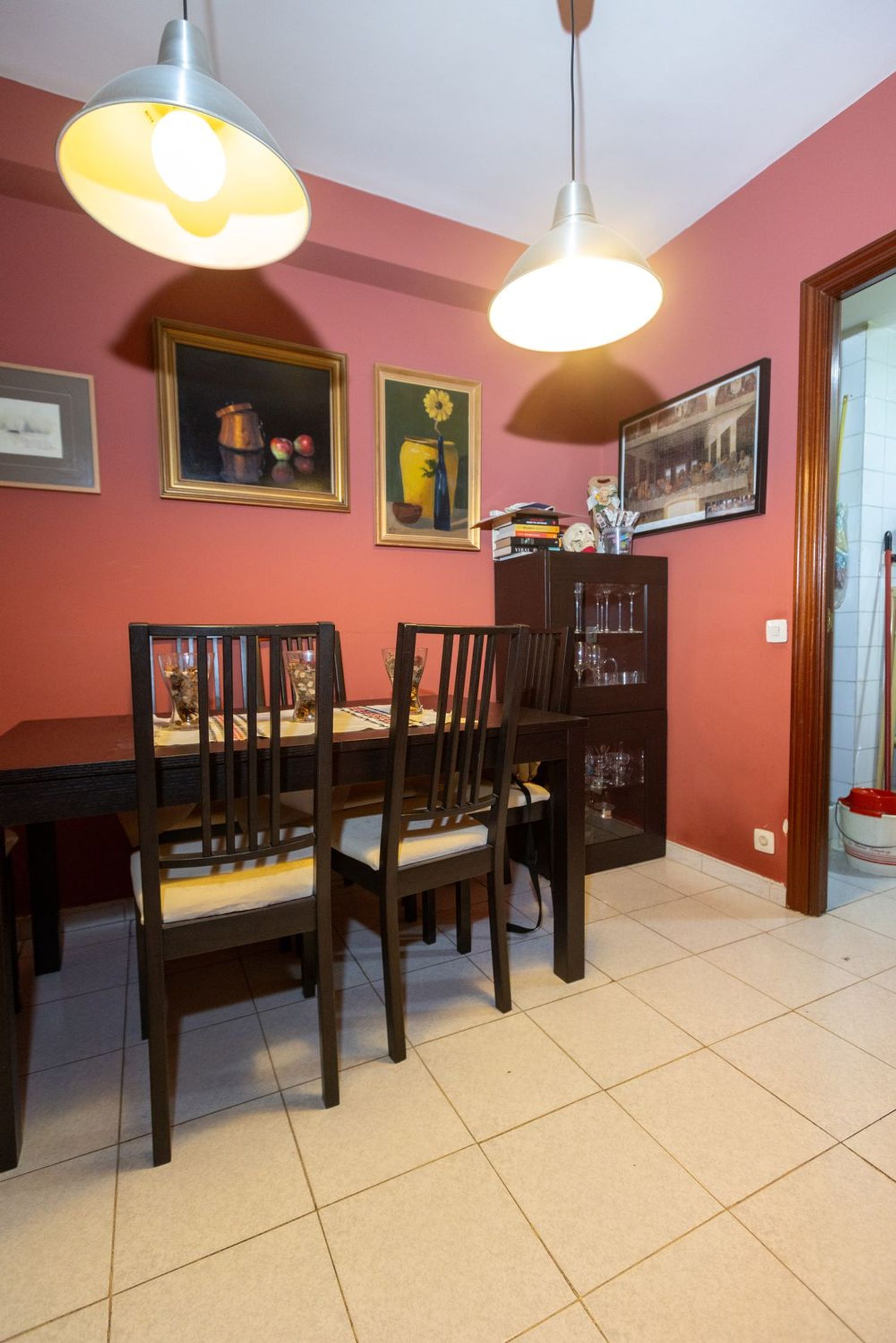Piso - Foto 17