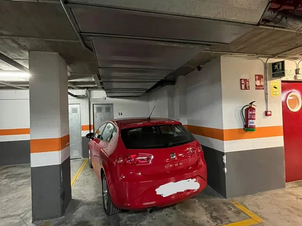 Dúplex en Calle Hermano Felicísimo Ruiz, 10 - Foto 32
