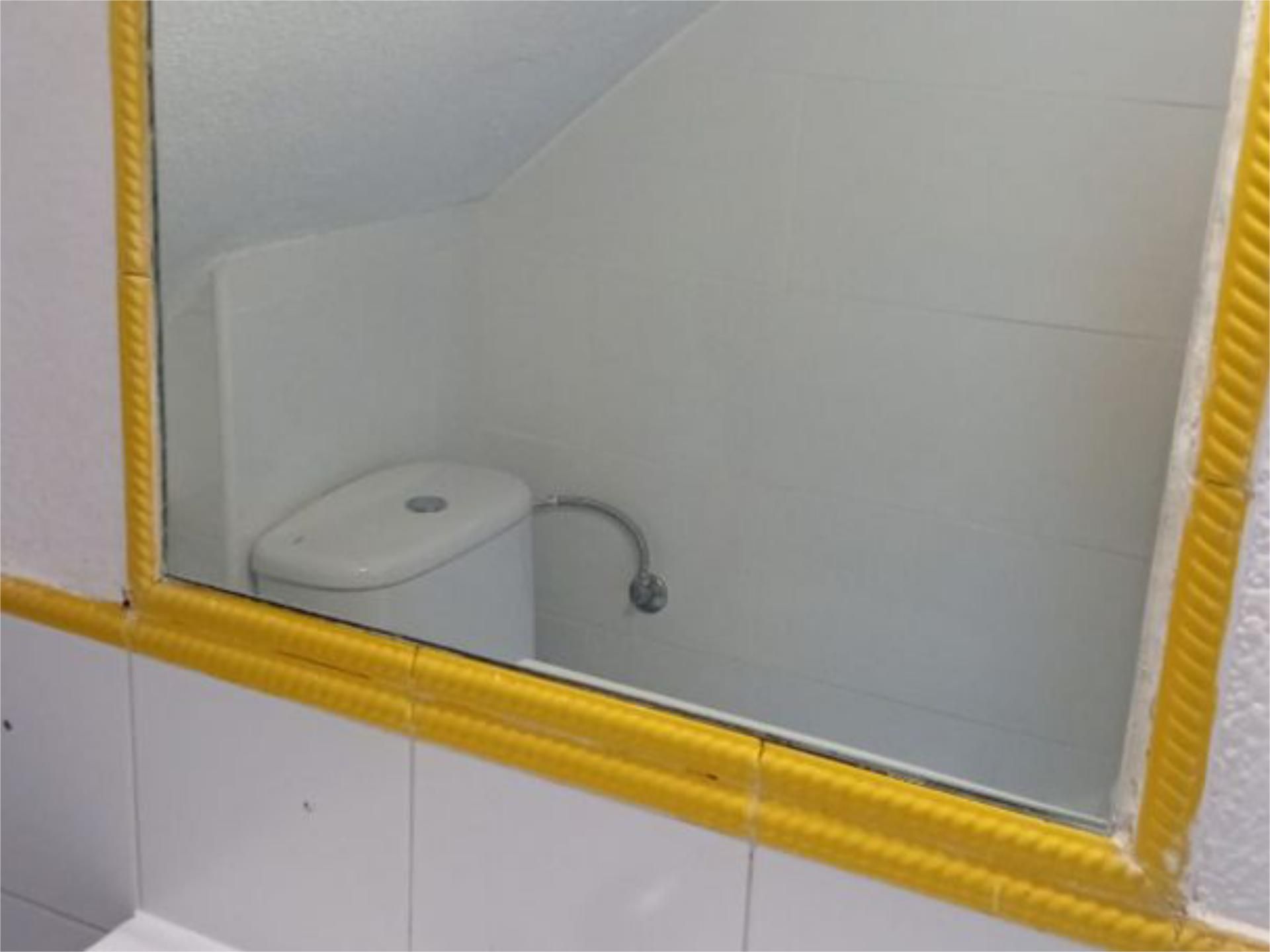 Ático en  Calle Clara Campoamor 6 - Foto 7