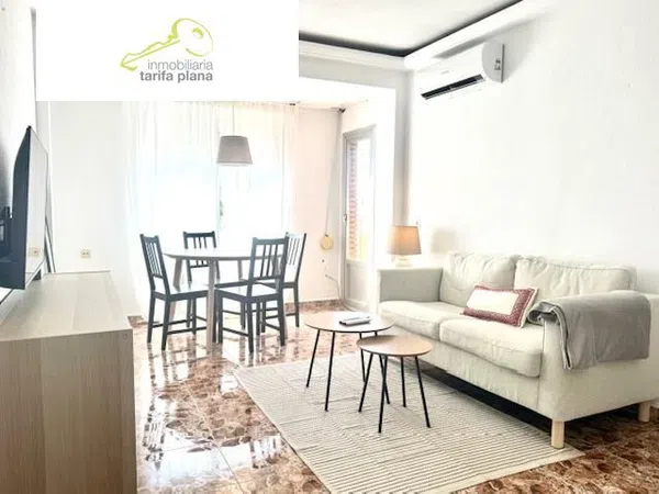 Piso en Calle dels Sapadors, Mont-Olivet - Foto 8