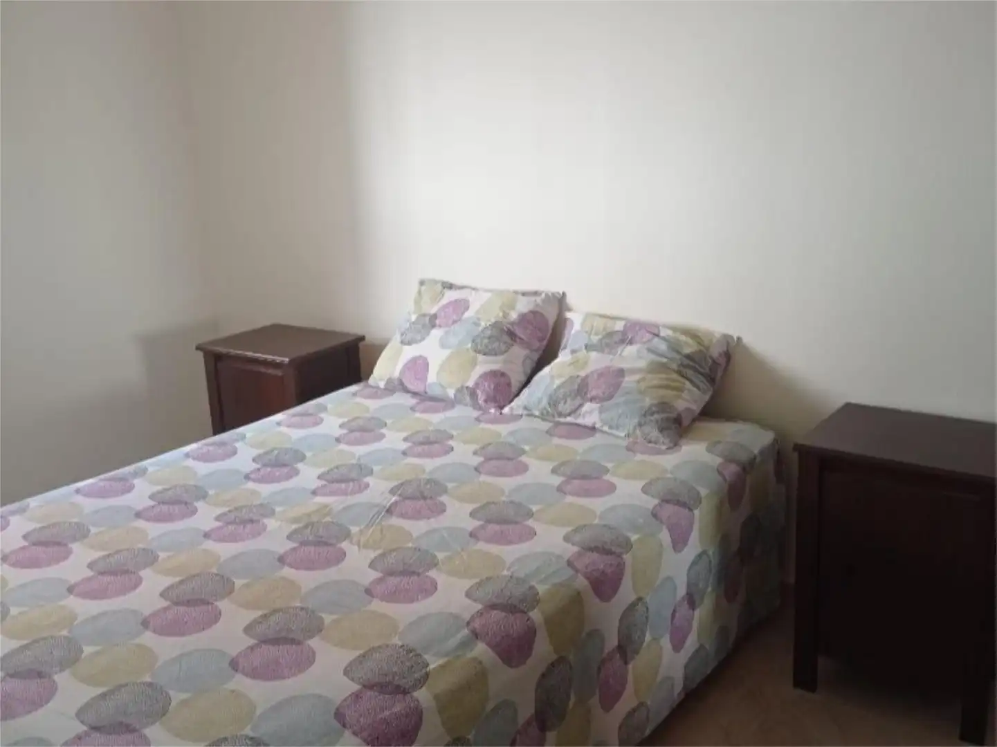 Piso en  Calle Teniente Ochoa Olalla 10 - Foto 13