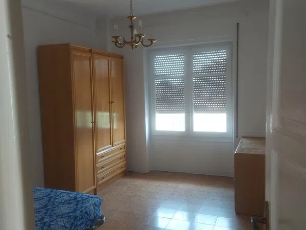 Piso en Via Gran, 41, Doctor Cerrada - Foto 6