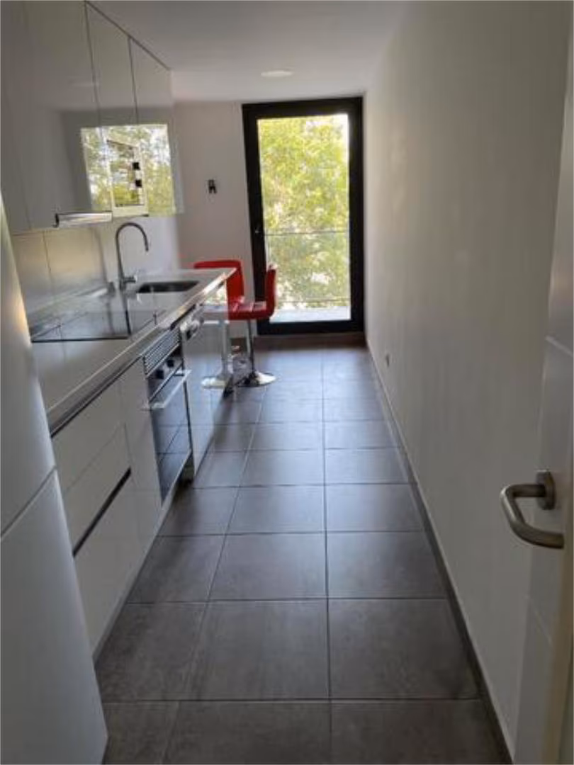 Piso en Alfahuir - Foto 6