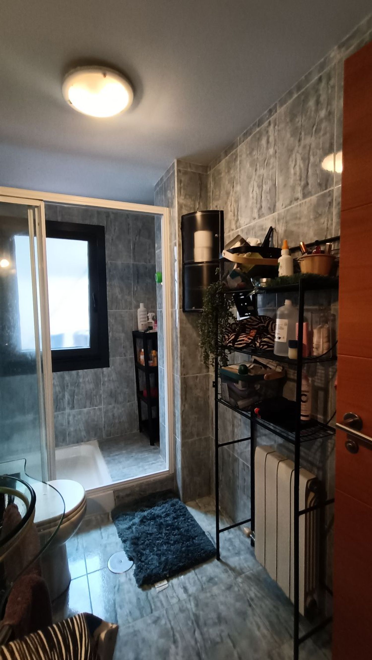 Piso en Andurique, 27, San Salvador - Caeira, San Salvador - Caeira - Foto 11
