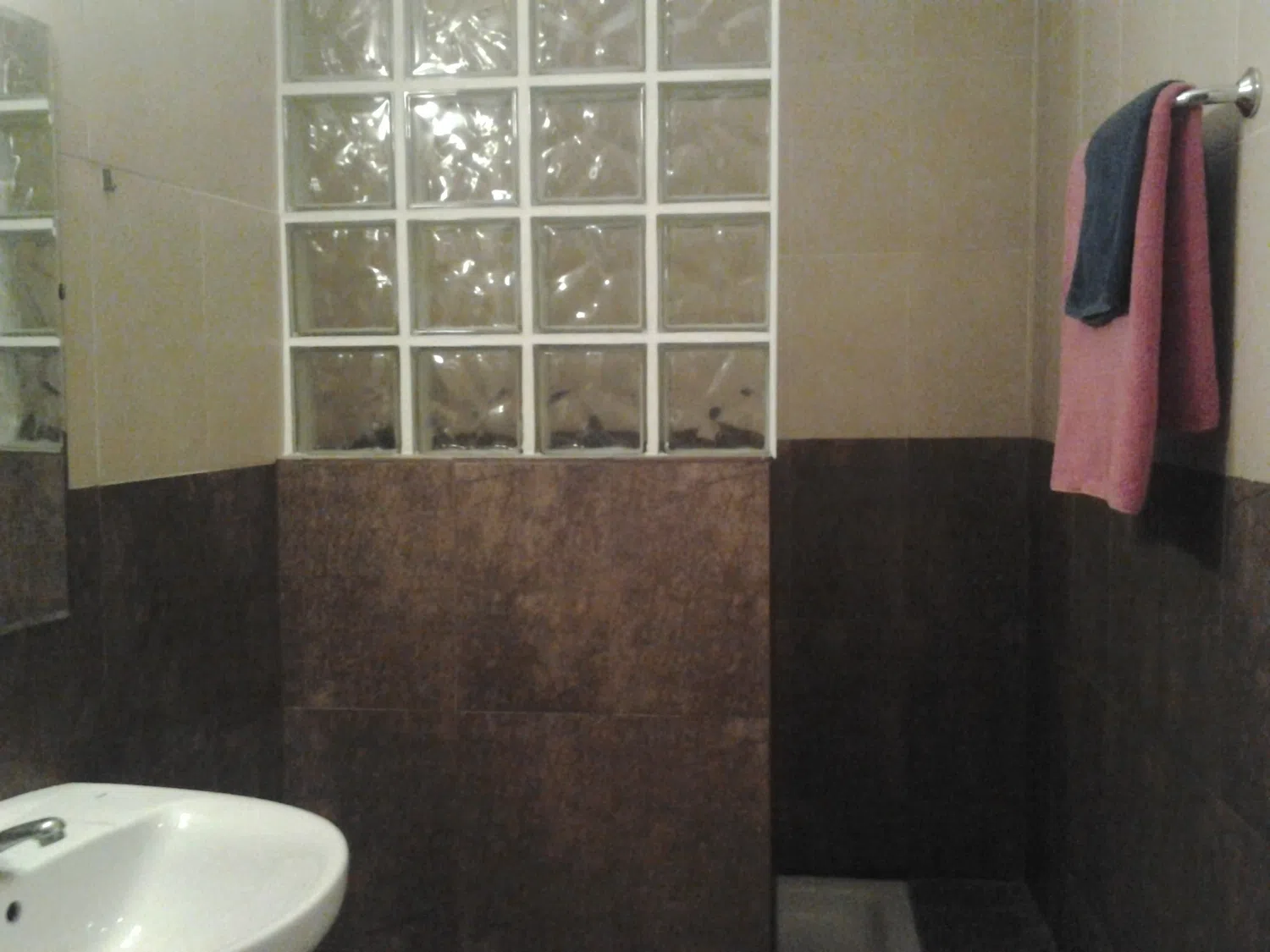 Estudio en calle Murillo, 10 - Foto 3