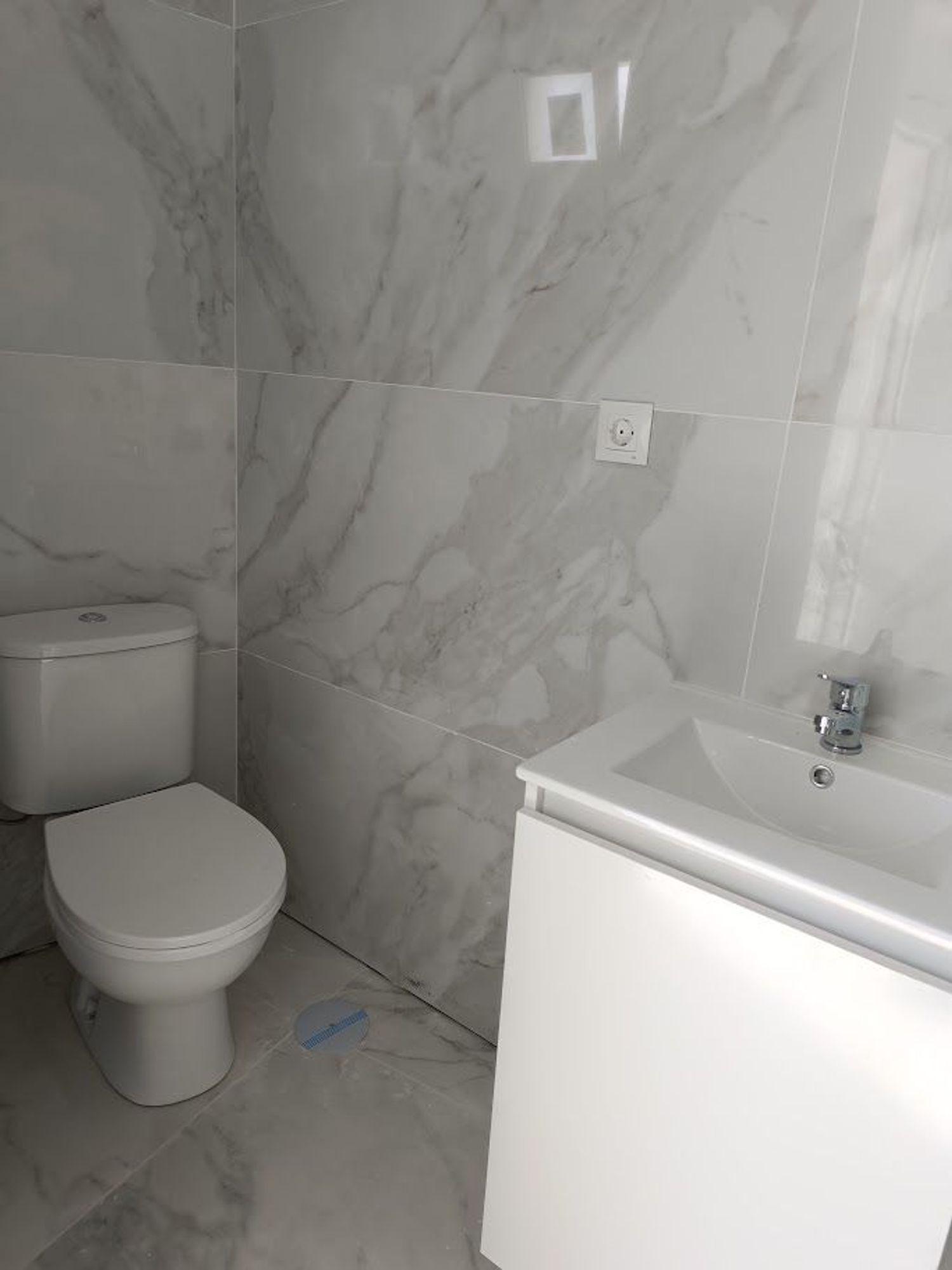 Estudio en Calle Lope de Rueda, 222 - Foto 6