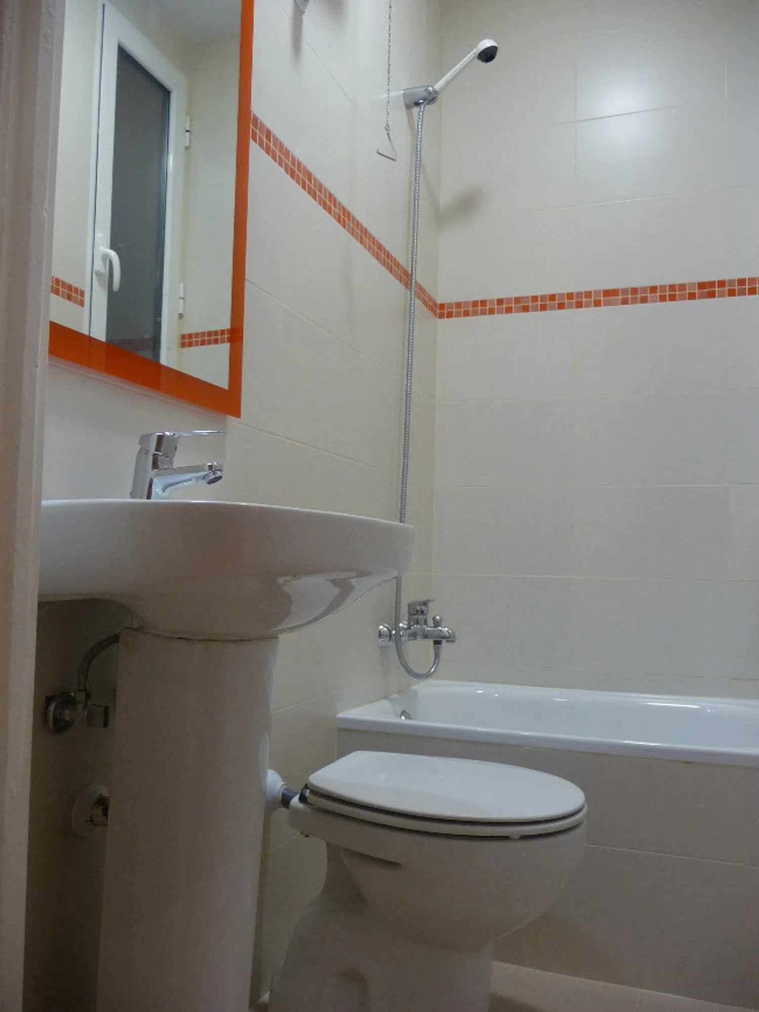 Piso - Foto 16