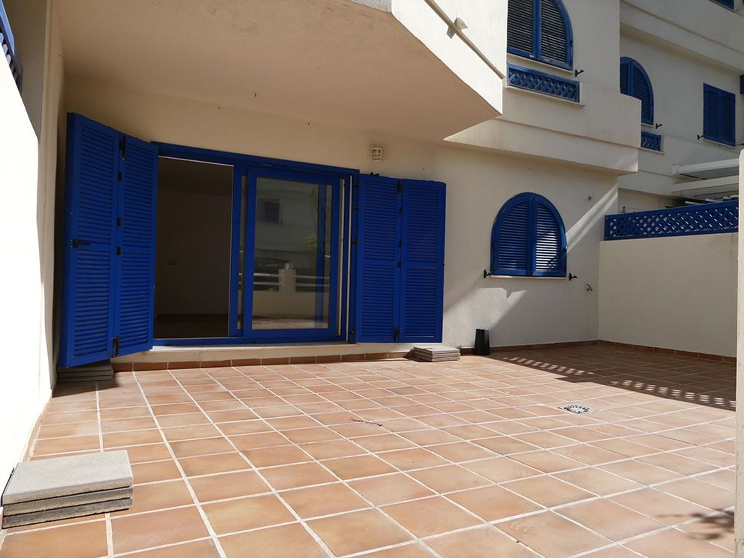 Piso en Calle la Noria, 4 - Foto 4