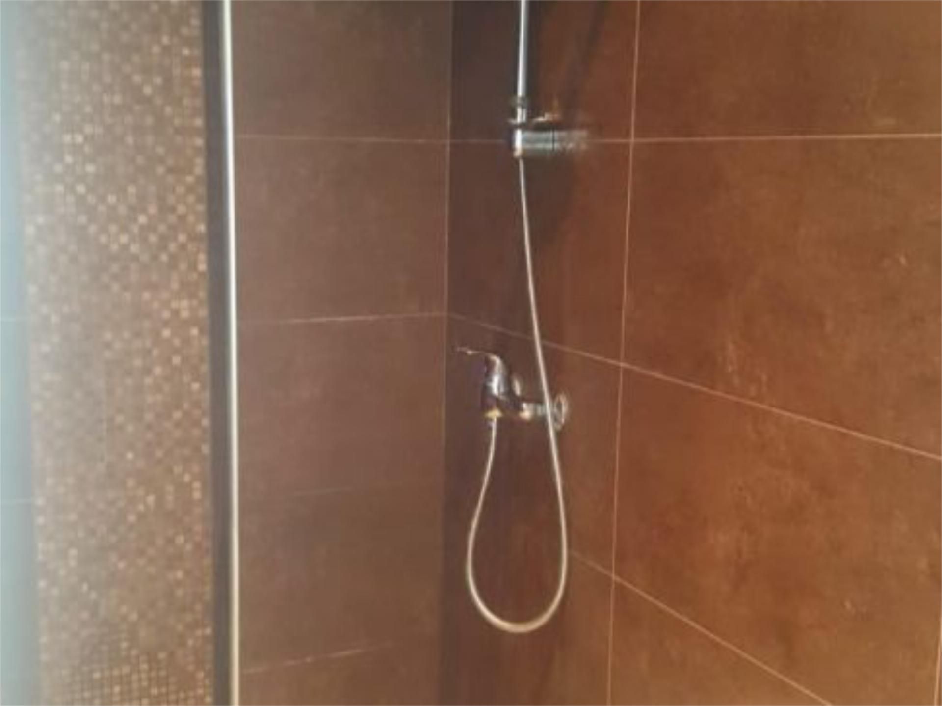 Piso en  Carrer de la Ventada 3 - Foto 14