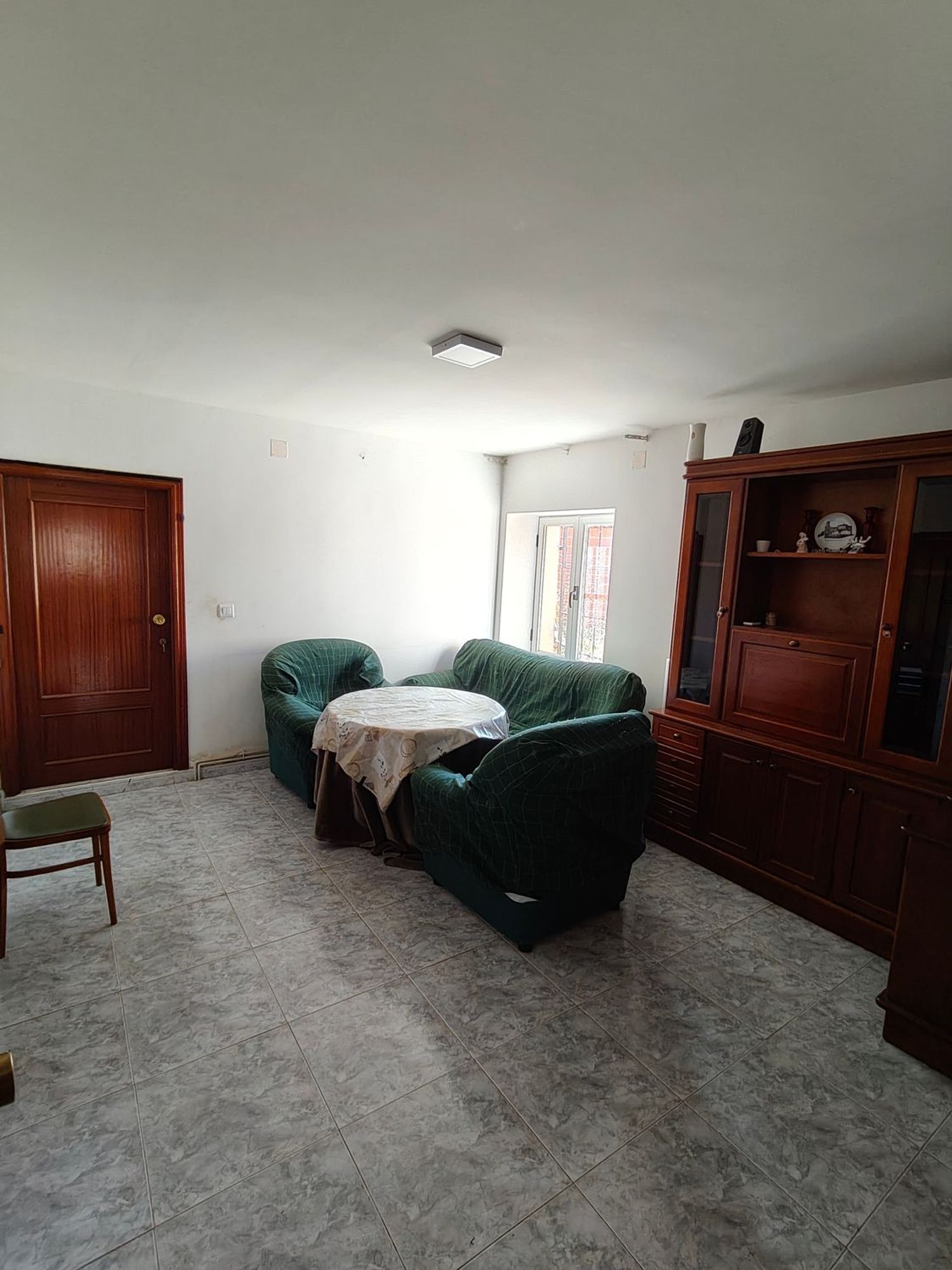 Casa o chalet independiente en Braulio Pérez, 11 - Foto 6