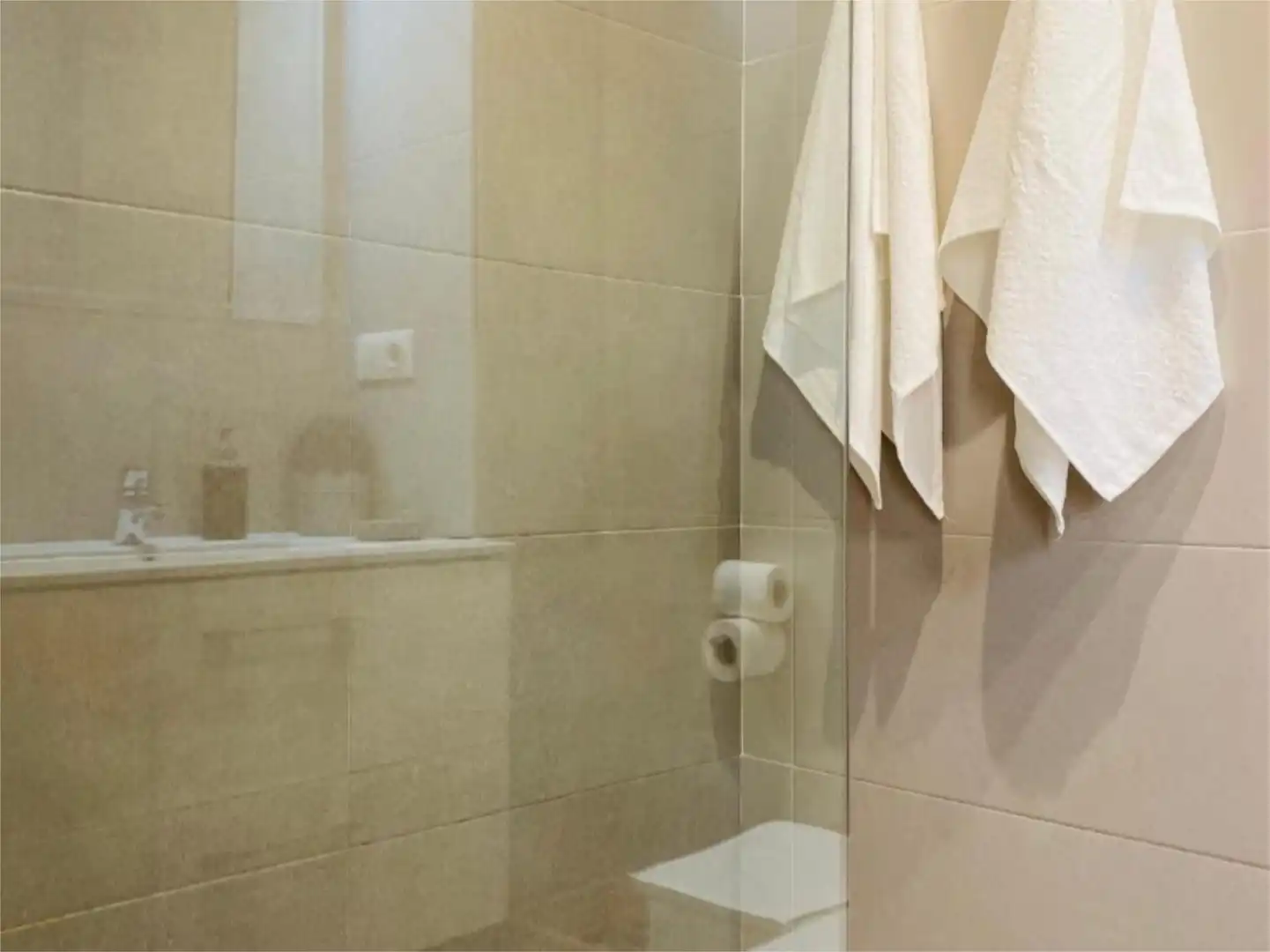 Piso en  Calle Alemania 11 - Foto 15