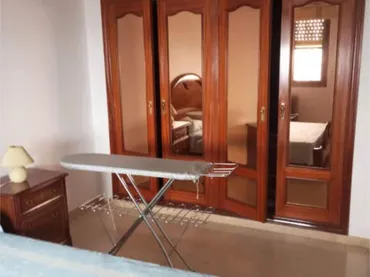 Apartamento en Centro - Foto 8