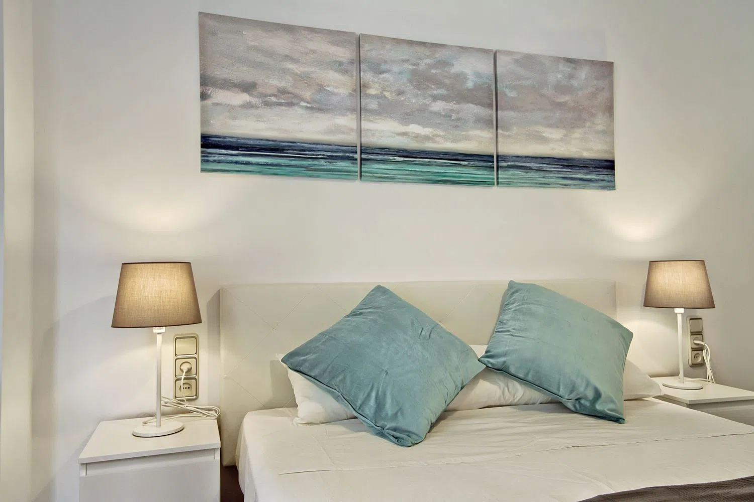 Piso en plaza del Teatro, 4 - Foto 14