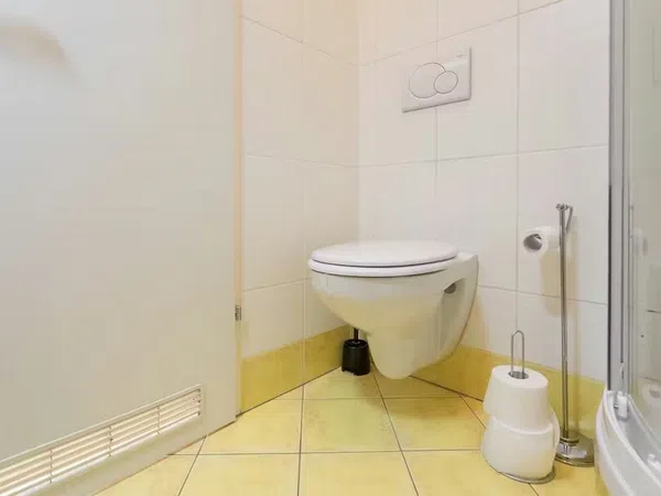 Estudio en Calle de Sueca, 33, Russafa, València - Foto 13