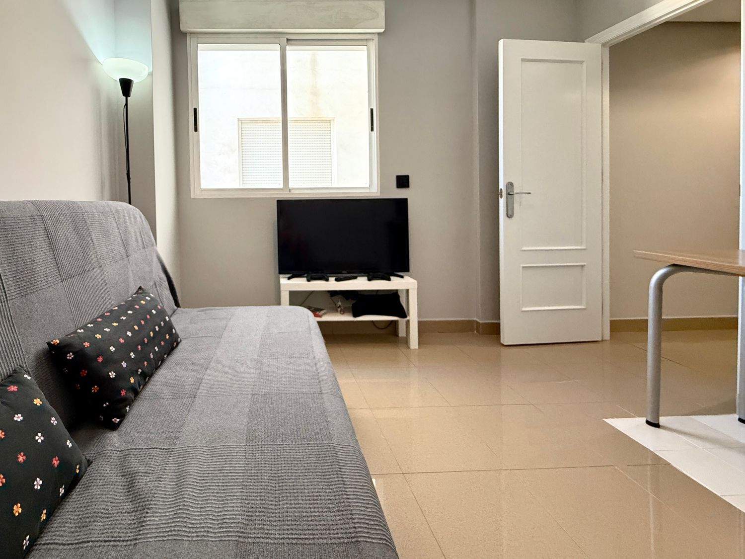 Piso en plaza de la Fuente, 1 - Foto 36