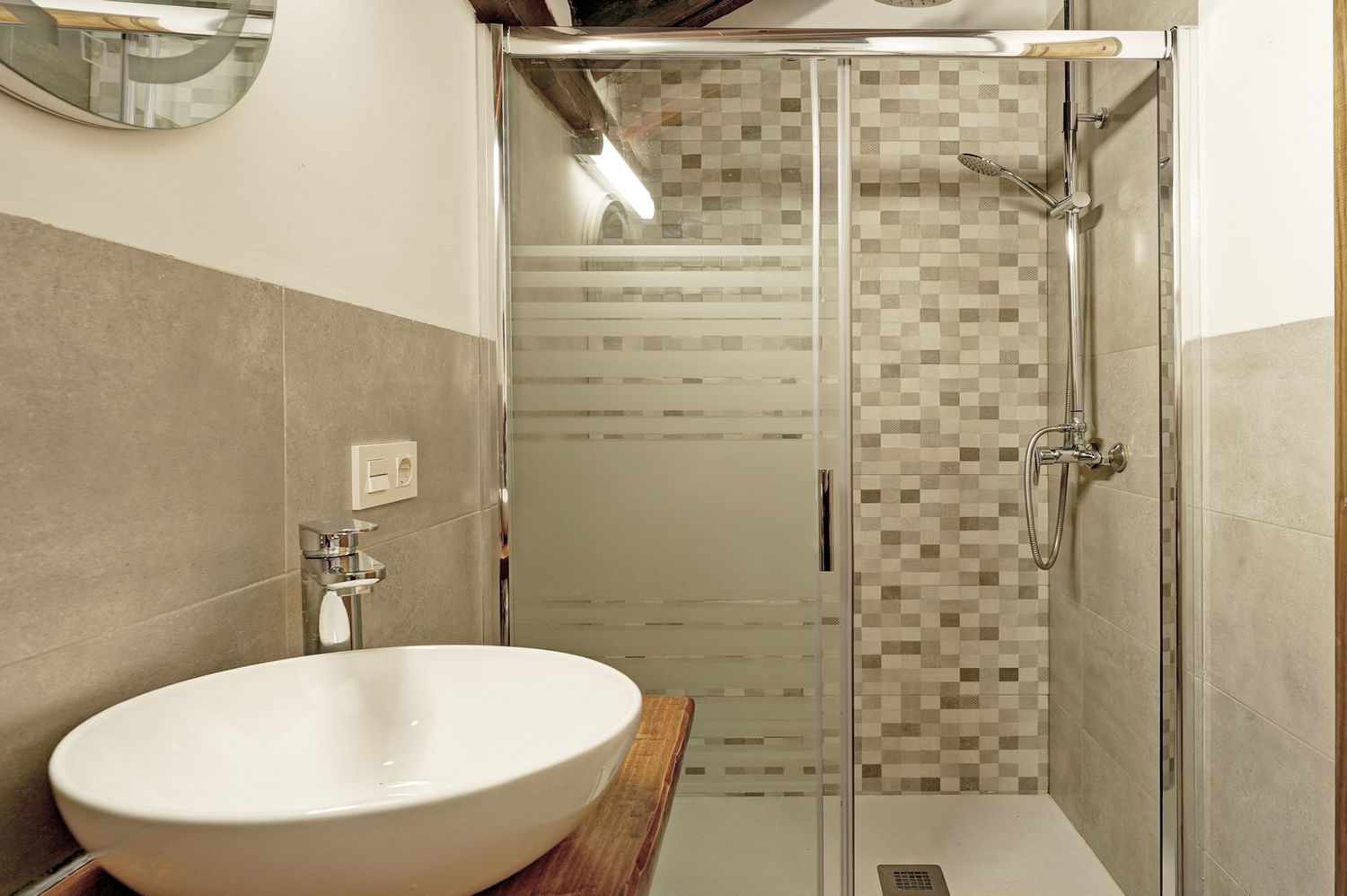 Chalet adosado en Calle Álamo del Marqués, 18, Albaicín, Albaicín - Foto 6