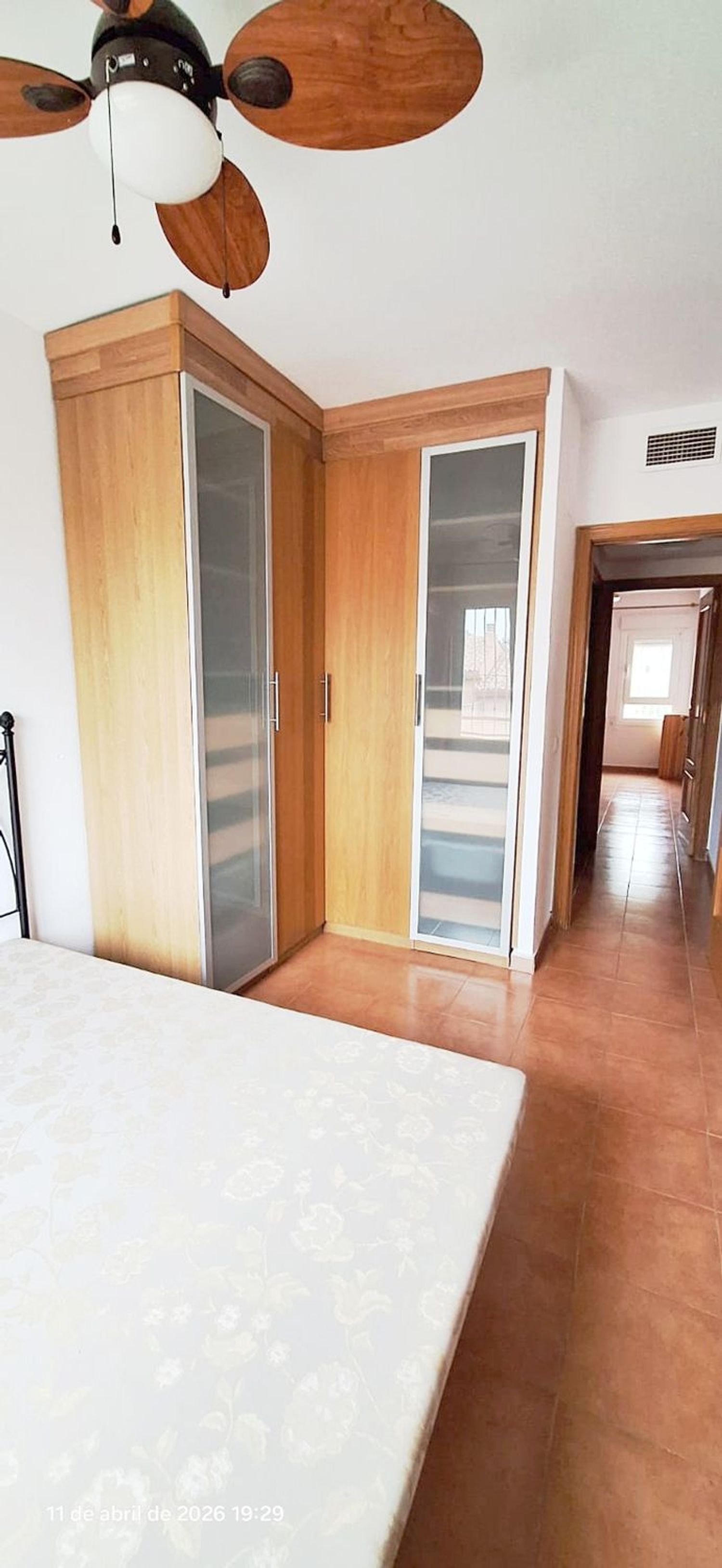 Dúplex en Calle Montegolf, 25 - Foto 11
