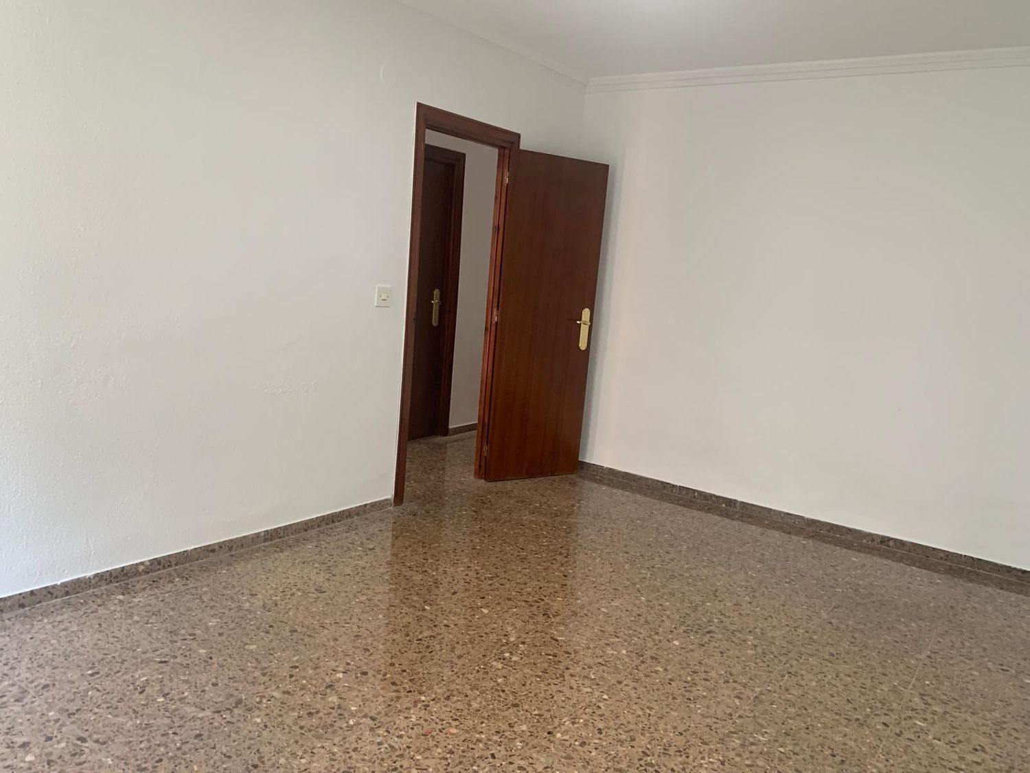 Piso en Calle l'Alcalatén, 1 - Foto 7