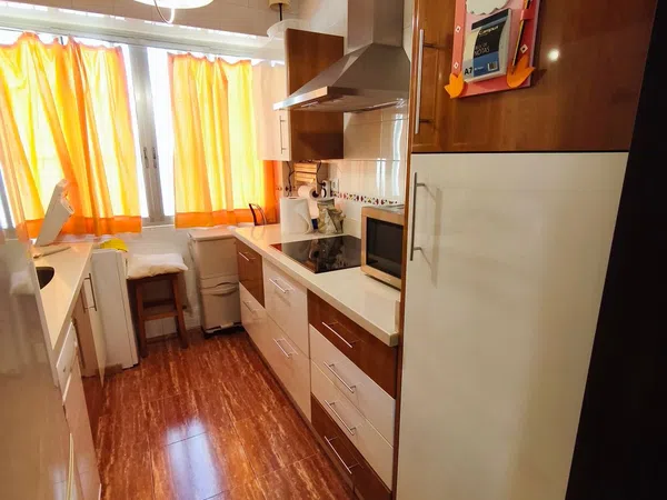 Piso en Pio Xii, Pio Xii - Foto 6
