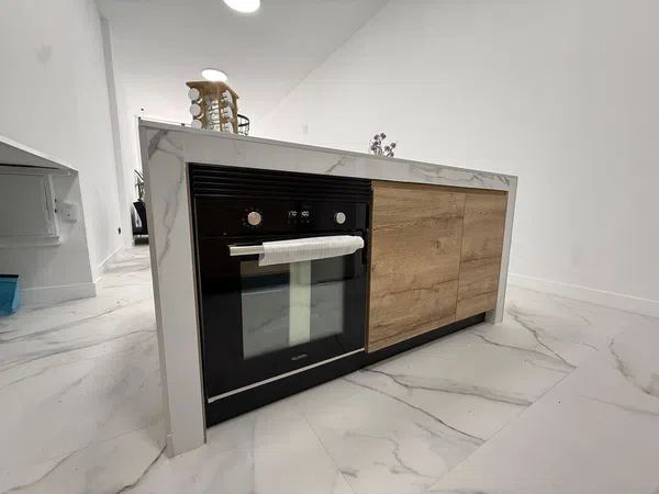 Loft en Travesía del Socorro, 36, Centro Urbano, Centro Urbano - Foto 19