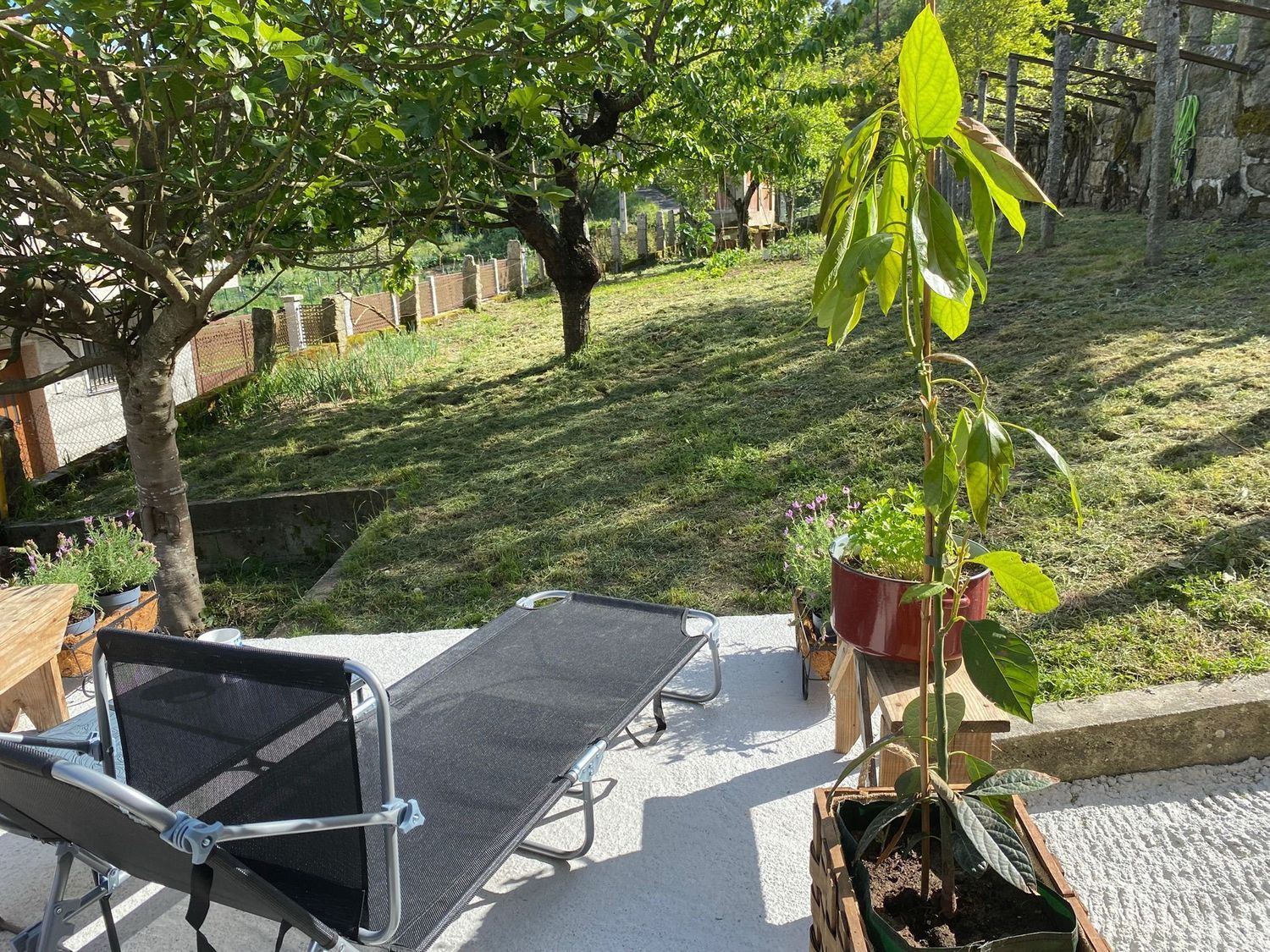 Casa de pueblo en Ou-300, 5 - Foto 17