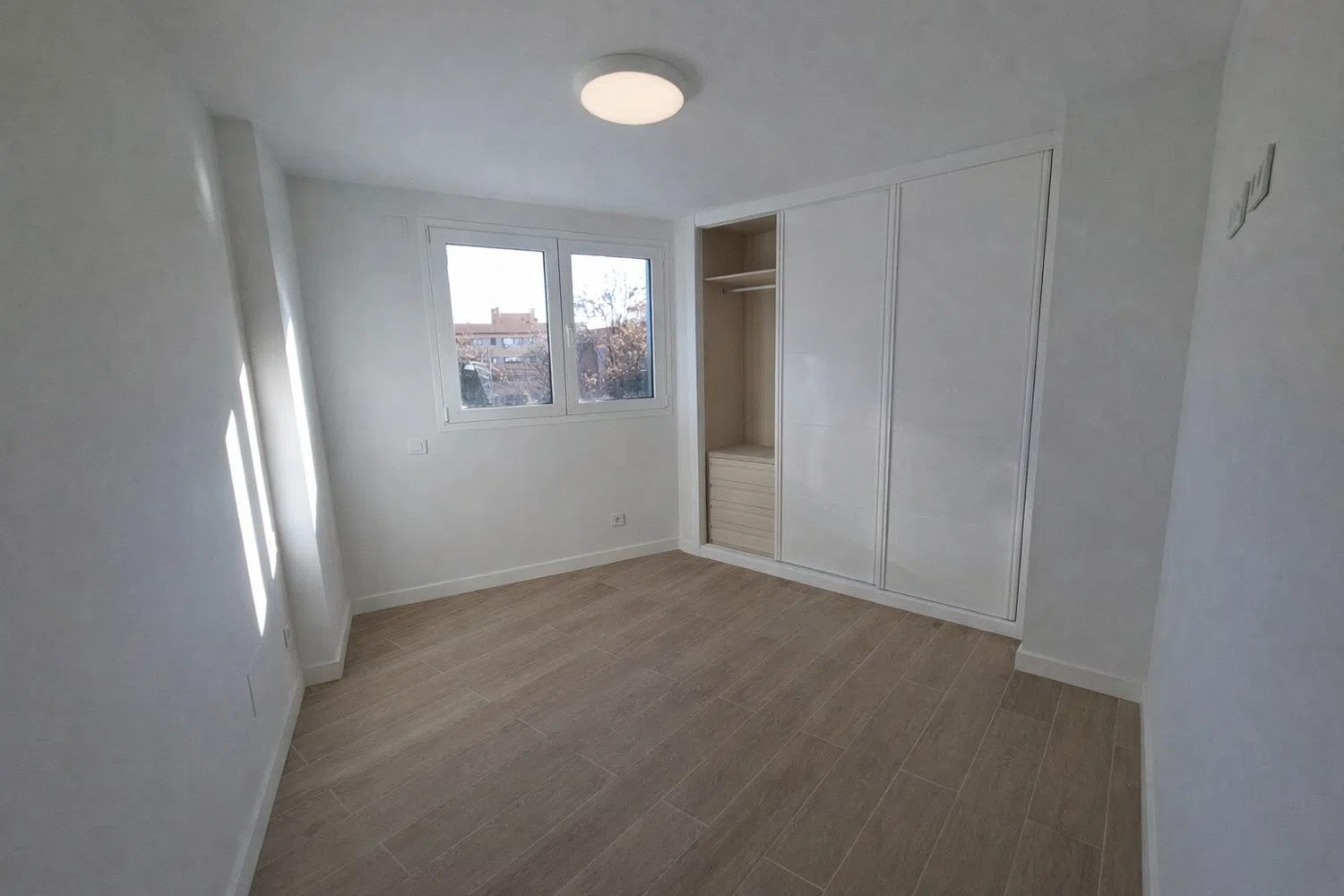 Piso en avenida de España, 154 - Foto 9