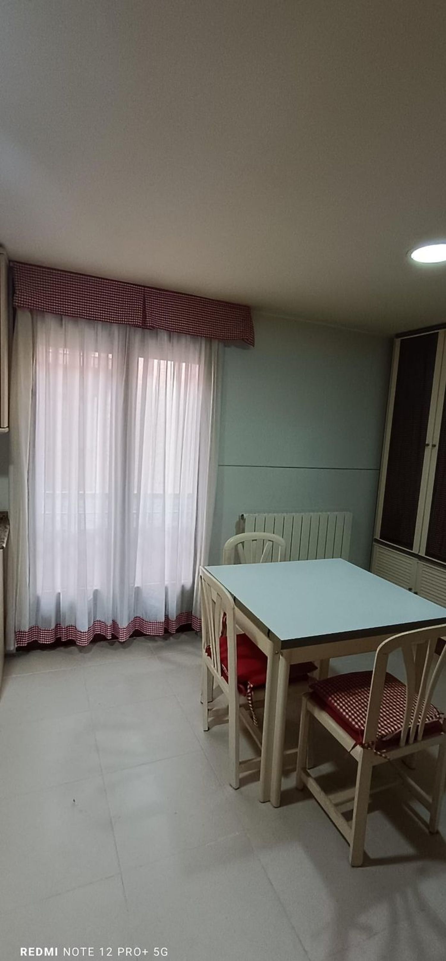 Chalet pareado en Calle el Santo, 49, Barrios periféricos, Barrios periféricos - Foto 8