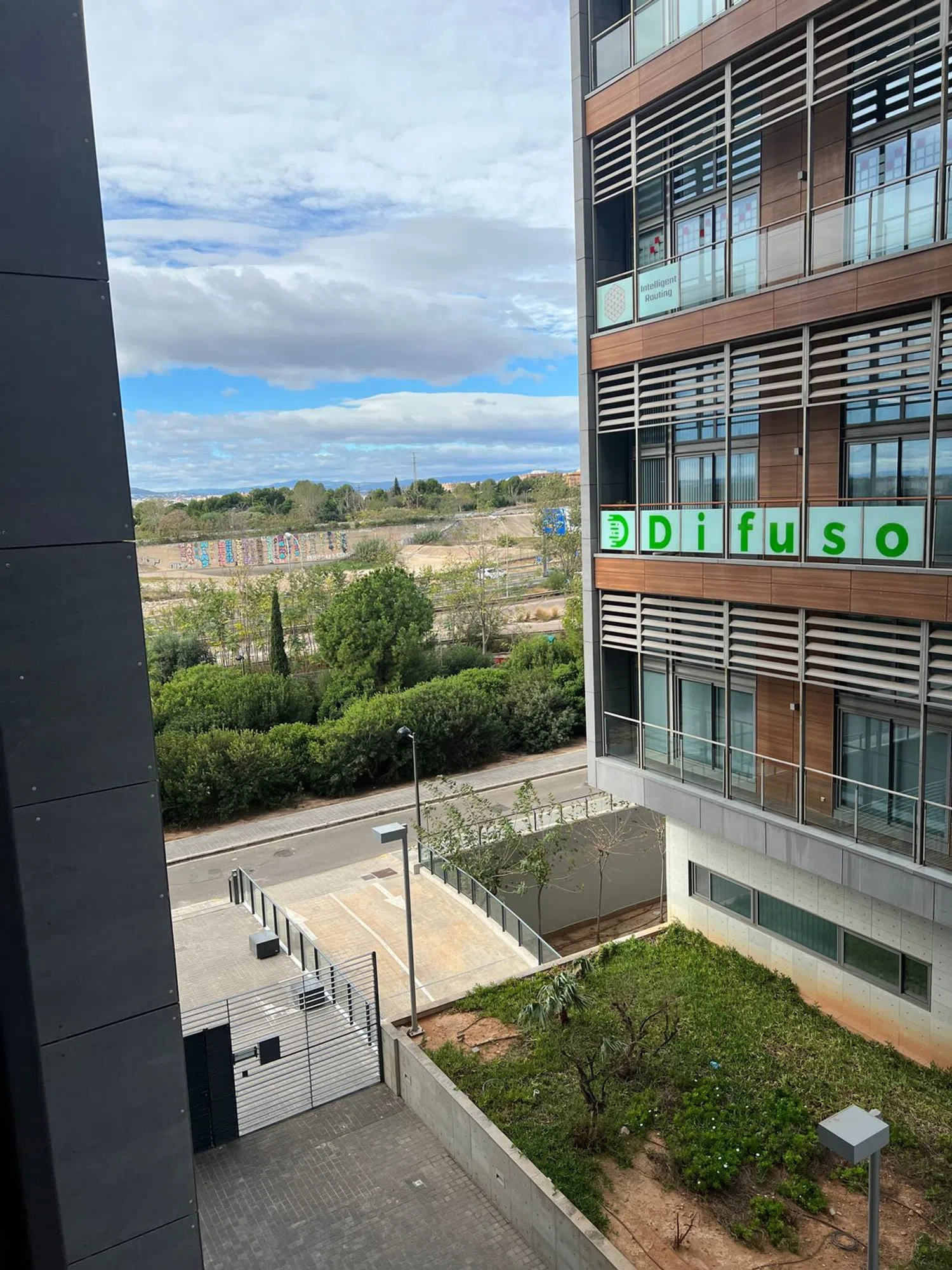 Estudio en calle Andarella, 2 - Foto 28