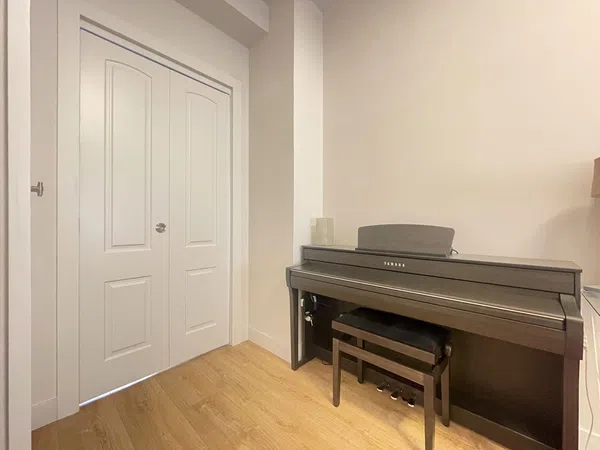 Ático en avenida de Pablo Iglesias, 22 - Foto 14