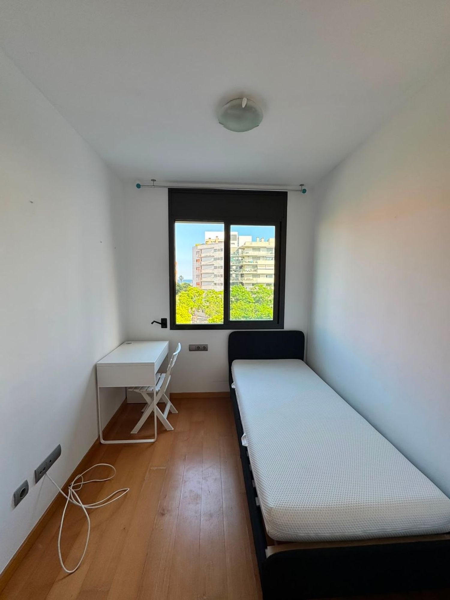 Piso en Paseo del Taulat, 235, Diagonal Mar i el Front Marítim del Poblenou - Foto 5