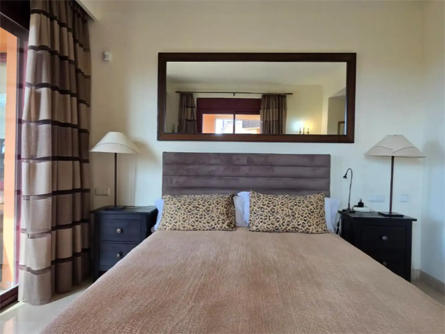 Apartamento en  Alameda de las Brisas 3 - Foto 15