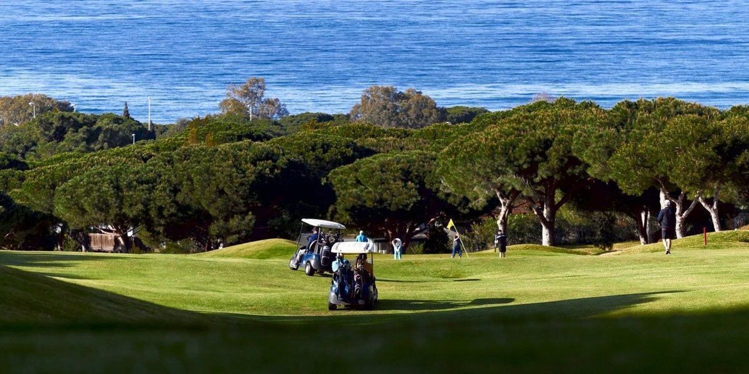 Casa independiente en avenida Alpandeire, 109 - Foto 25